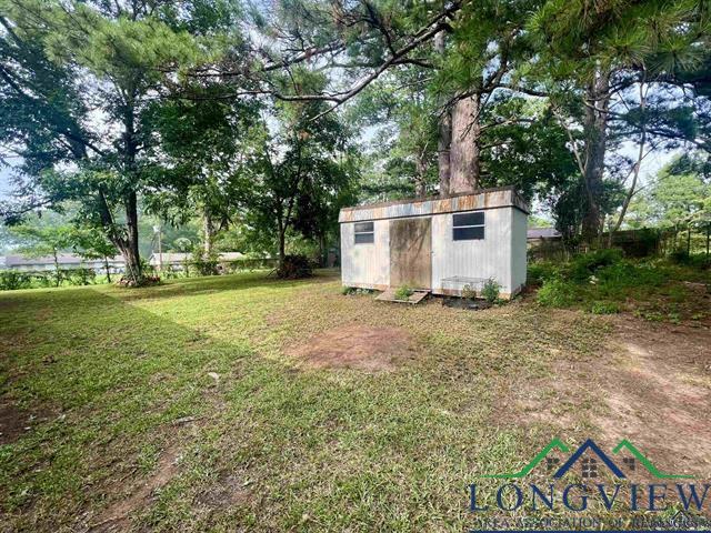302 Rocket St, Longview, TX 75603 - photo 15
