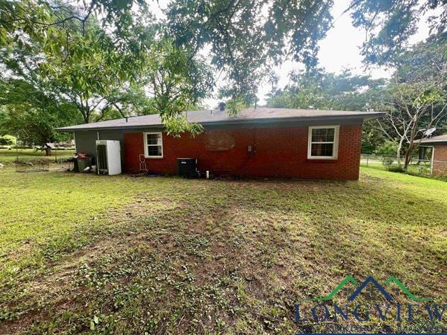 302 Rocket St, Longview, TX 75603 - photo 13