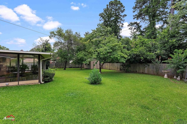 2902 Regent St, Kilgore, TX 75662 - photo 22