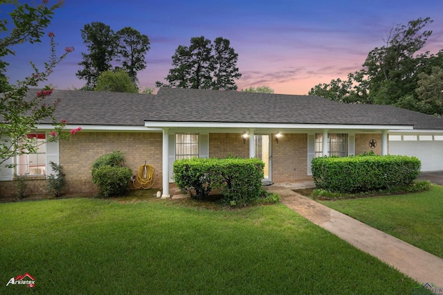 2902 Regent St, Kilgore, TX 75662 - photo 25