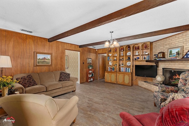 2902 Regent St, Kilgore, TX 75662 - photo 9