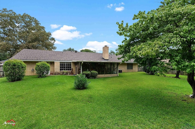 2902 Regent St, Kilgore, TX 75662 - photo 23