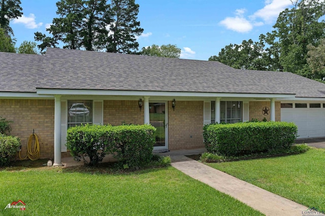 2902 Regent St, Kilgore, TX 75662 - photo 5