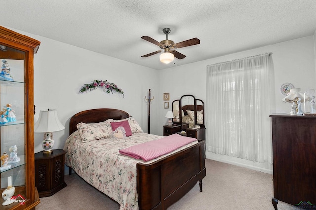 2902 Regent St, Kilgore, TX 75662 - photo 17