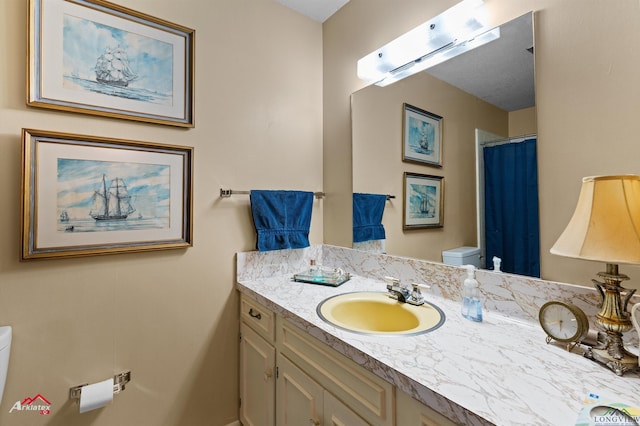 2902 Regent St, Kilgore, TX 75662 - photo 20