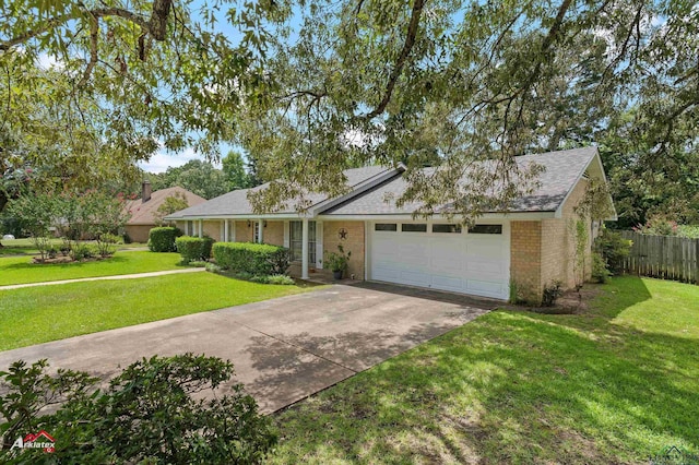 2902 Regent St, Kilgore, TX 75662 - photo 2