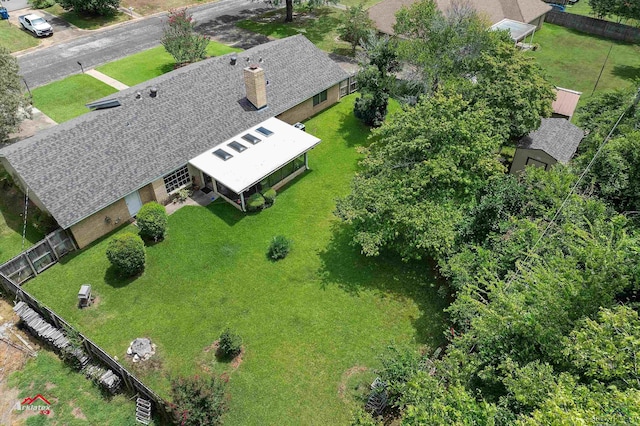 2902 Regent St, Kilgore, TX 75662 - photo 24