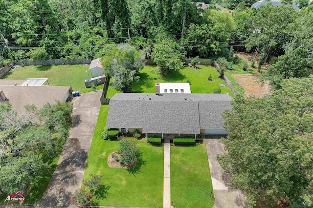 2902 Regent St, Kilgore, TX 75662 - photo 4