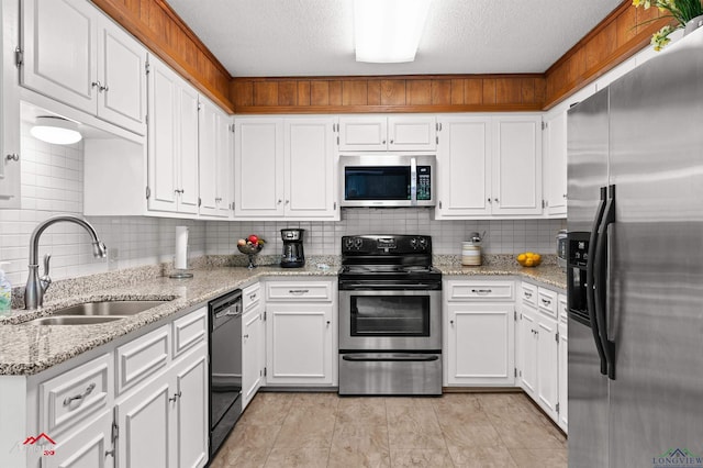 2902 Regent St, Kilgore, TX 75662 - photo 13