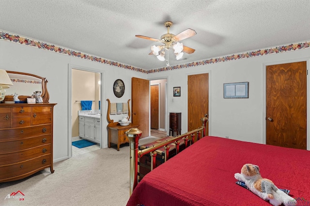 2902 Regent St, Kilgore, TX 75662 - photo 21