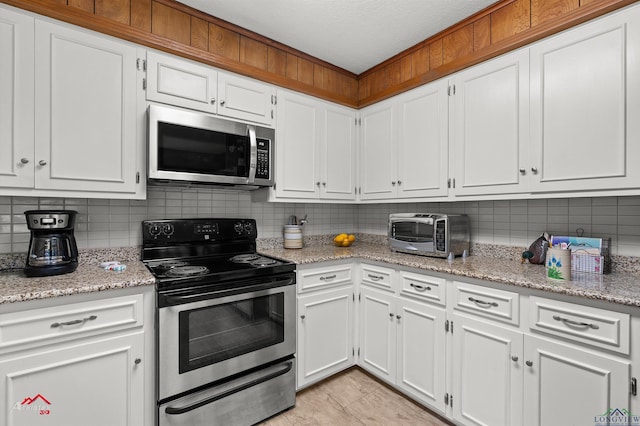 2902 Regent St, Kilgore, TX 75662 - photo 12