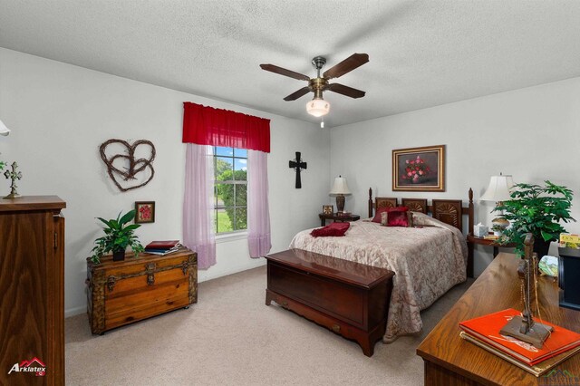 2902 Regent St, Kilgore, TX 75662 - photo 19