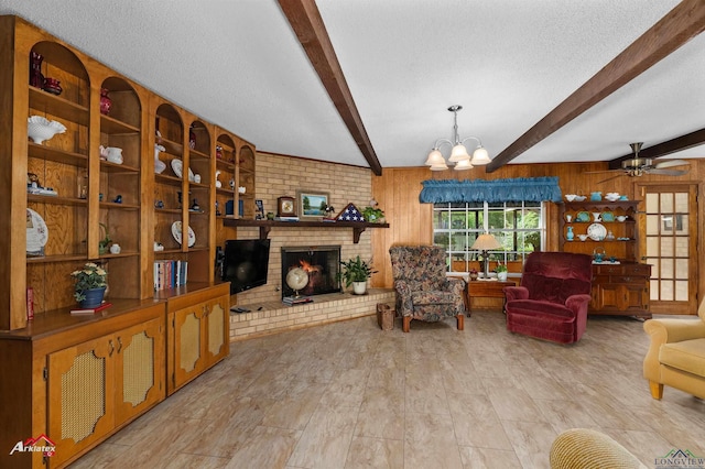 2902 Regent St, Kilgore, TX 75662 - photo 8