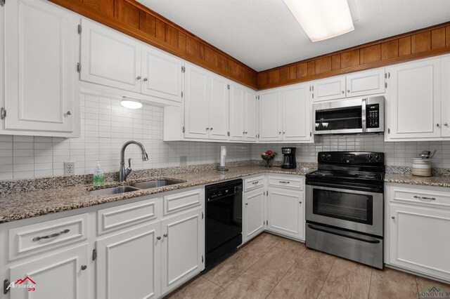 2902 Regent St, Kilgore, TX 75662 - photo 11