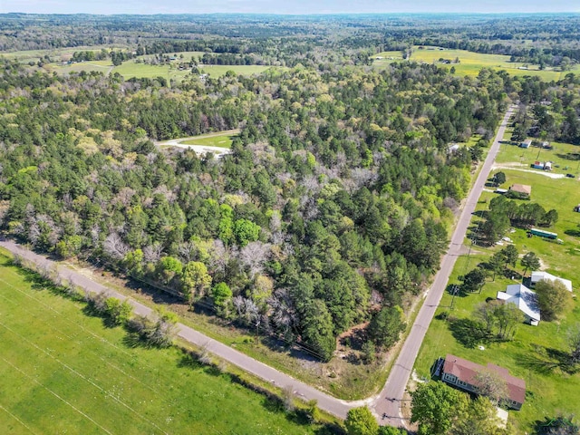 TBDAN County Road 185, Elkhart, TX 75839 - photo 1