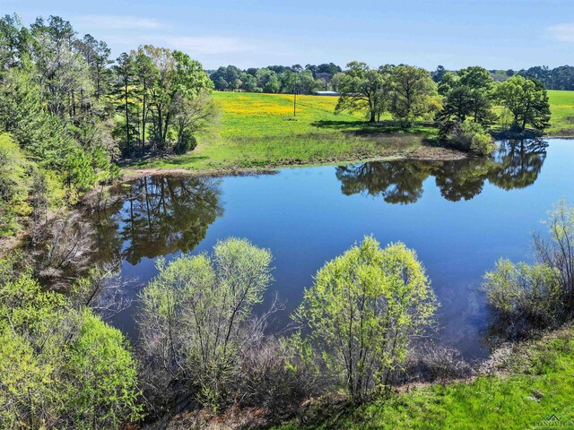 TBDAN County Road 185, Elkhart, TX 75839 - photo 8