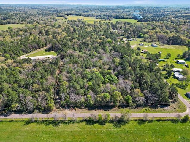 TBDAN County Road 185, Elkhart, TX 75839 - photo 3
