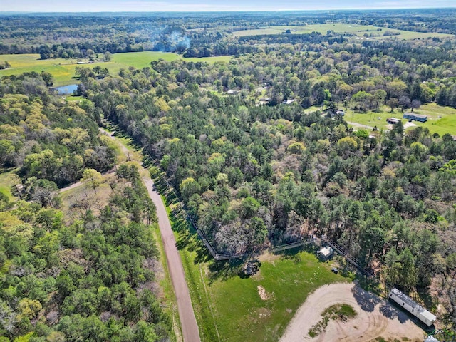 TBDAN County Road 185, Elkhart, TX 75839 - photo 6
