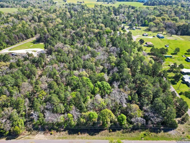 TBDAN County Road 185, Elkhart, TX 75839 - photo 5