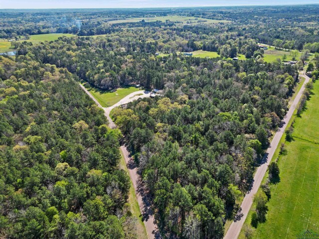 TBDAN County Road 185, Elkhart, TX 75839 - photo 7