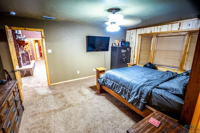 701 Sun Camp Rd, White Oak, TX 75693 - photo 11