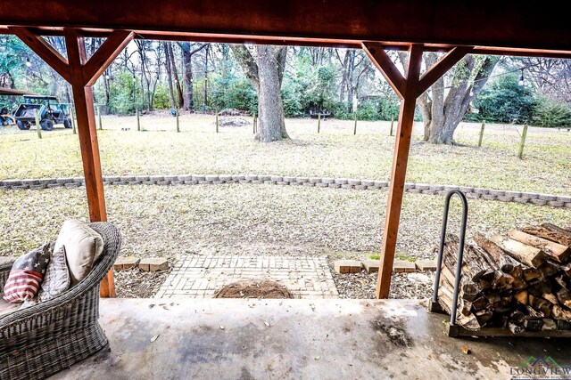 701 Sun Camp Rd, White Oak, TX 75693 - photo 19
