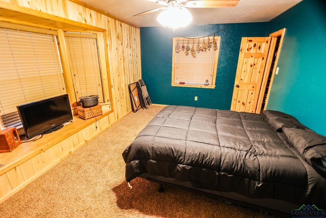 701 Sun Camp Rd, White Oak, TX 75693 - photo 6