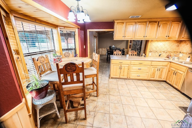 701 Sun Camp Rd, White Oak, TX 75693 - photo 21