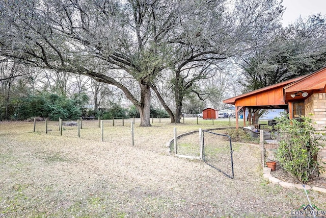 701 Sun Camp Rd, White Oak, TX 75693 - photo 15