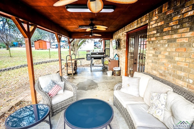701 Sun Camp Rd, White Oak, TX 75693 - photo 18