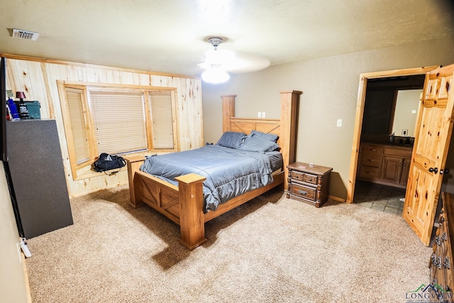 701 Sun Camp Rd, White Oak, TX 75693 - photo 9