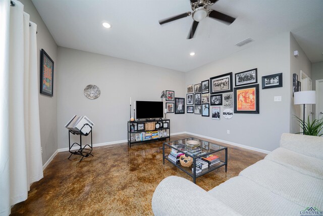 128 Loye Ln, Hawkins, TX 75765 - photo 11