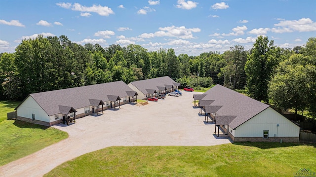 128 Loye Ln, Hawkins, TX 75765 - photo 6