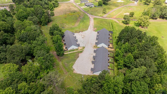 128 Loye Ln, Hawkins, TX 75765 - photo 24