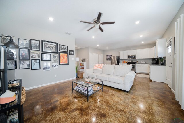 128 Loye Ln, Hawkins, TX 75765 - photo 10