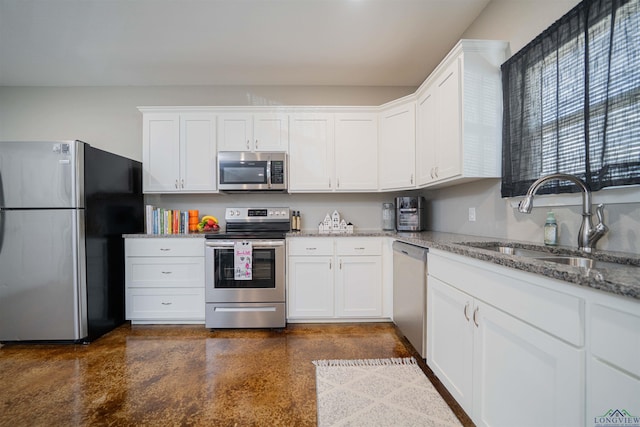 128 Loye Ln, Hawkins, TX 75765 - photo 8