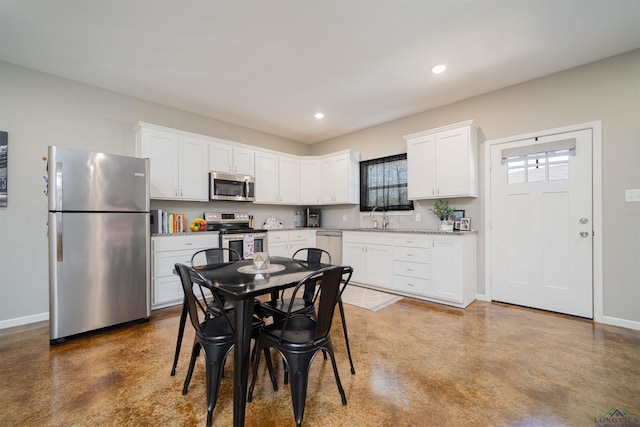 128 Loye Ln, Hawkins, TX 75765 - photo 9