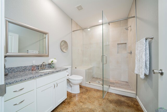 128 Loye Ln, Hawkins, TX 75765 - photo 18