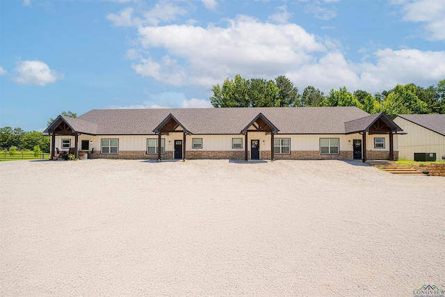 128 Loye Ln, Hawkins, TX 75765 - photo 21