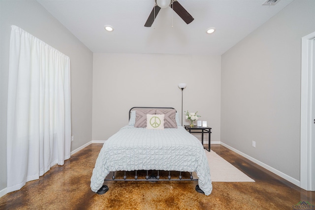 128 Loye Ln, Hawkins, TX 75765 - photo 15