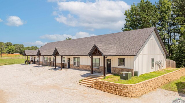 128 Loye Ln, Hawkins, TX 75765 - photo 2