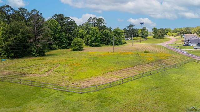 128 Loye Ln, Hawkins, TX 75765 - photo 25