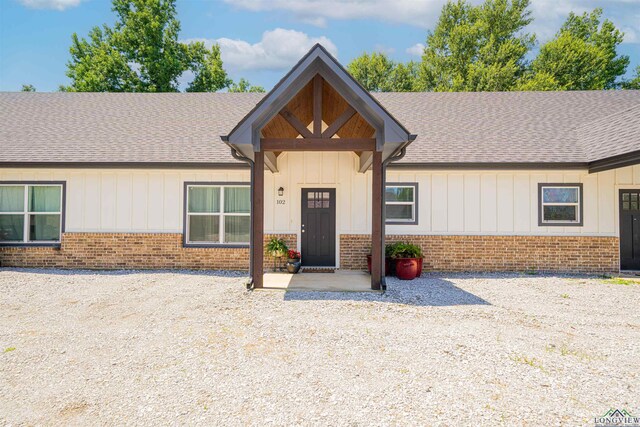 128 Loye Ln, Hawkins, TX 75765 - photo 7