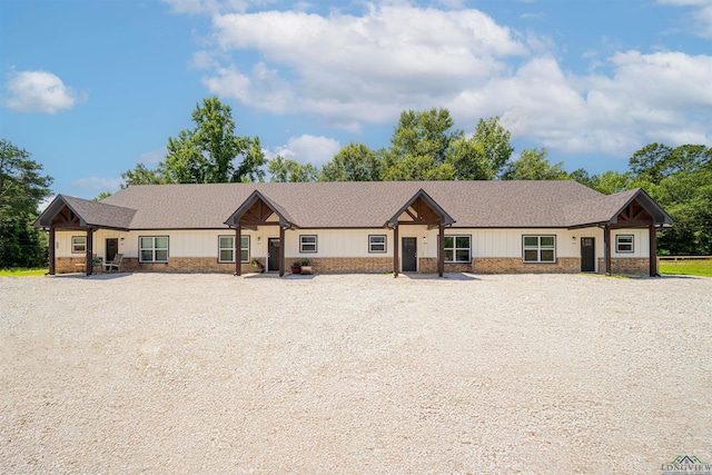 128 Loye Ln, Hawkins, TX 75765 - photo 20