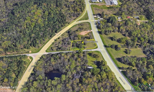 3501 Judson Rd, Longview, TX 75601 - photo 2