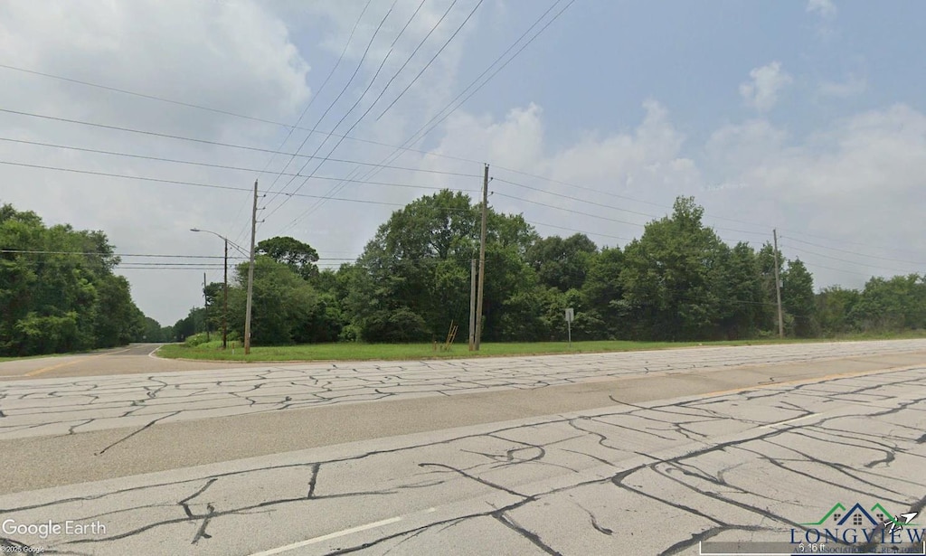 3501 Judson Rd, Longview, TX 75601 - photo 3
