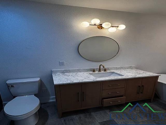 207 Oaklawn Dr, Henderson, TX 75654 - photo 7