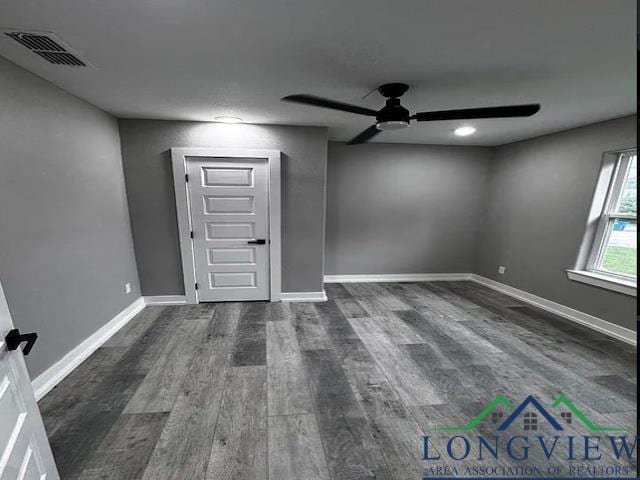 207 Oaklawn Dr, Henderson, TX 75654 - photo 10