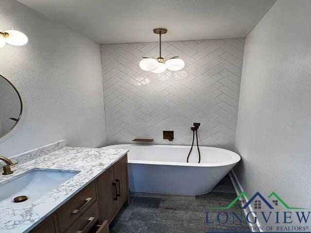 207 Oaklawn Dr, Henderson, TX 75654 - photo 8