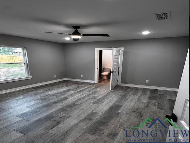 207 Oaklawn Dr, Henderson, TX 75654 - photo 6
